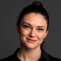 100+ Profile mit dem Suchbegriff „Kobs“