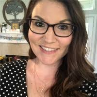 Lacey Gentry's Instagram, Twitter & Facebook