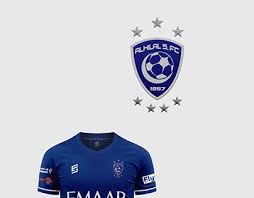 Win al hilal 0:1.in this season games all leagues the most goals scored players: Alhilal S Fc Projects Photos Videos Logos Illustrations And Branding On Behance