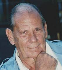 DAVID ARNOLD Obituary (2014)