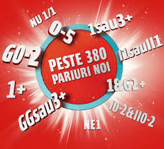 Când se vor redeschide casele de pariuri sportive și cazinourile. Superbet Pariuri 41 Ron Bonus Fara Depunere 500 Ron In Mai 2021