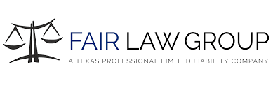 A texas llc operating agreement gives your business structure and official procedures. Texas Series Llc Step By Step Fair Law Group Pllc