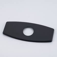 home improvement kitchen bathroom sink