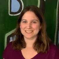 50+ "Scharff" profiles