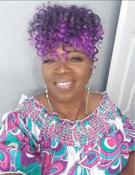 Obituary information for Lynda Jackson