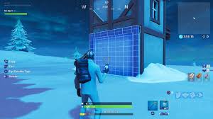 Go check p_recs' creative map code is: How To Get Started With Fortnite Creative Mode Softonic