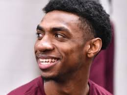 Rutgers Prep forward Trey Patterson commits to Villanova