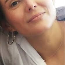 MARLENE SUAREZ (marlenesuarez600)