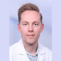 10+ "Thomas Willig" profiles