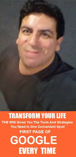 THE WIN Marketing| Sales Coaching |SEO