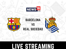 After 17 years, this would be the first time leo messi would not be part of our squad. 2esglrchd3xhgm