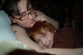 498303301_e3ed56317e_b