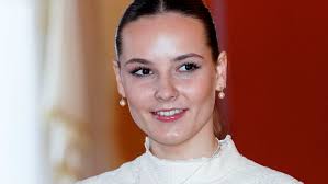 Håper dere får en amazing russetid»