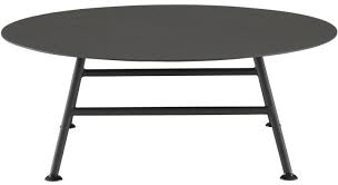 Check spelling or type a new query. Cinna Garden Pack Occasional Tables From Designer Lucidipevere