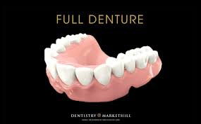 Check spelling or type a new query. Dentures Making It Easier To Eat At Dentistry Markethill