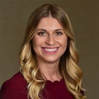 300+ perfis com “Zeto”