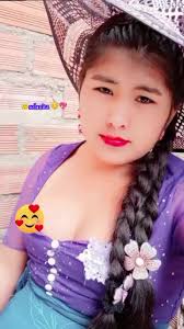 Videos de Natividad Martínez chura (@n.martinez.19) con “sonido original