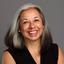 Lesley Moore Email & Phone Number