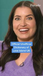 Kevin Bacon and his wife, actress Kyra Sedgwick, have been married since  1988. As for her coming