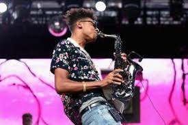Masego Lady Lady Zip Mp3 Masego Lady Lady Zip Mp3 By Oluwa Tomini Medium