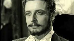 Fernando Obradors, El majo celoso, Piano Accompaniment, no voice