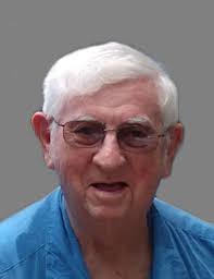 Obituary information for Wayne Francis Sherman