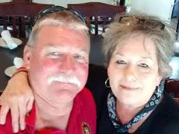 Fundraiser by Teri Hodges : In Loving Memory of Bert Hill (Dayna Bernard)