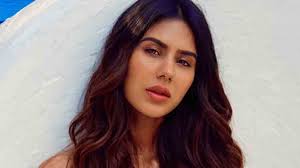 Sonam bajwa is a model and actress who mainly works in punjabi and south indian cinema. Sonam Bajwa Biography Net Worth Height Weight Age Size