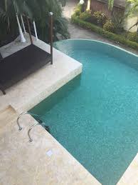 Piscinas de estilo moderno de mohedano estudio de arquitectura s.l.p. Pin On Piscinas