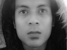 2025 Melaka Stay] Travel Guide for The Sterling Boutique Hotel Melaka  (Updated May)