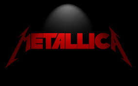Fond d'écran et images gratuits de qualité par thèmes. Metallica Wallpapers Top Free Metallica Backgrounds Wallpaperaccess