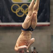 The sophomore was unable to qualify for team usa. Nick Zaccardi Boudia Shows He Can Contend For A Medal More Diving Trials Lessons Sports Illustrated