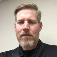 Jason Birdwell's Instagram, Twitter & Facebook