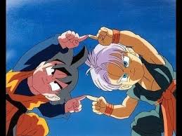 ボード twerk dance のピン