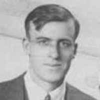 Elmer Noland Alston (1906–1983)