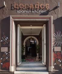 Spanish Restaurant Sign Interior Design Design Restaurant Signs