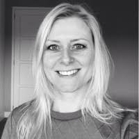 600+ "Monsees" profiles