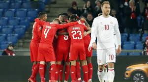 Krestovsky stadium, saint it is then a straight knockout tournament, with extra time and penalties if necessary. The Long And Short Of Travel At The Euros Some Teams Play At Home While Others Have To Criss Cross Europe Sports News The Indian Express