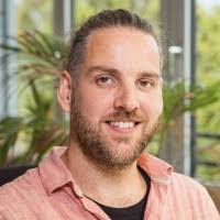 Stephanie Hornbaker's Instagram, Twitter & Facebook