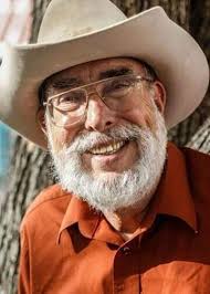 HOME COUNTRY: A deer pointer dog