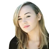 50+ "Karley" profiles