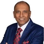 Shantha Perera's Instagram, Twitter & Facebook