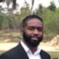 30+ "Jordan Hobson" profiles