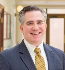 September 2018 Book.indb