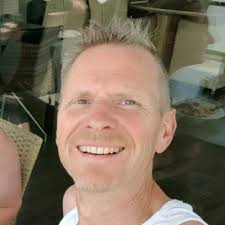 Bedankt Christelijke Scholengemeenschap Walcheren voor het schrijven van  dit stukje! Geschreven door Stefan Maas