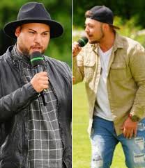 Staffel von dsds gewinnen soll, entscheiden zum ersten mal jedoch nicht mehr nur die zuschauer. Play Radio Dsds Du Kandidatai Patys PasitraukÄ— Is Sou Video