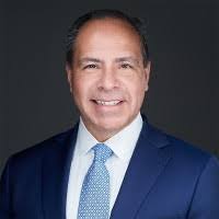 Edwin Jimenez Email & Phone Number