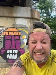 What's your favorite prof song?