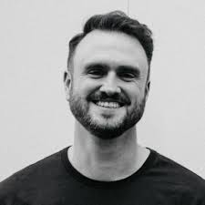 How a spinal surgery changed my perspective