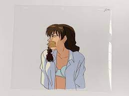 GTO 太田秀美 セル画 a10 [検索用:原画] Anime Cel(さ行)｜売買されたオークション情報、ヤフオク! の商品情報をアーカイブ公開 -  オークファン（aucfan.com）